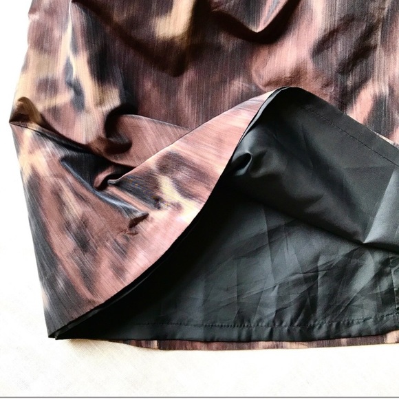 Banana Republic cocktail dress - Picture 7 of 8